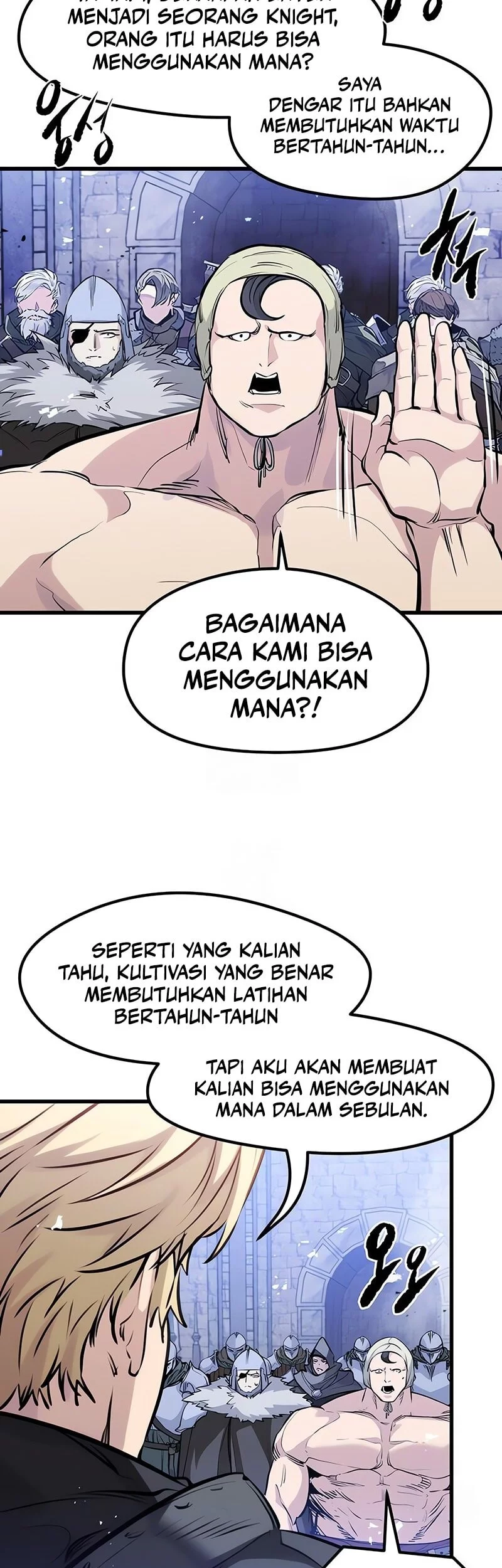 Halaman 134