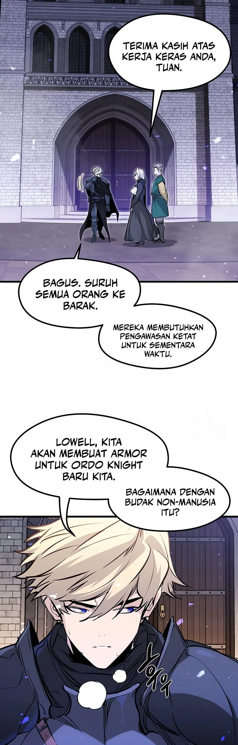 Halaman 141