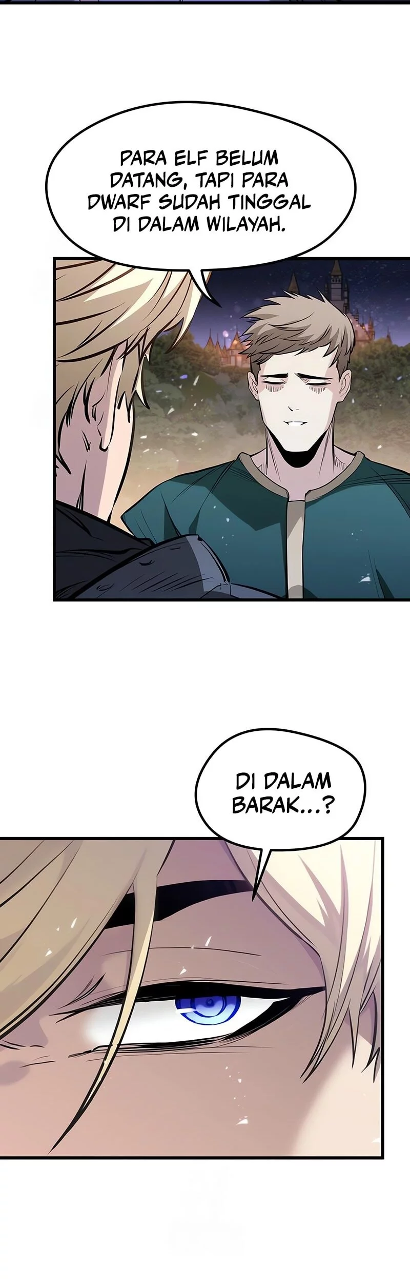 Halaman 142