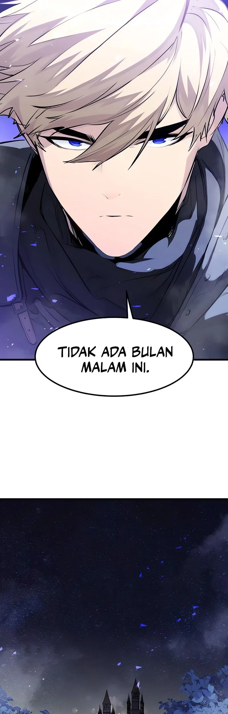 Halaman 144
