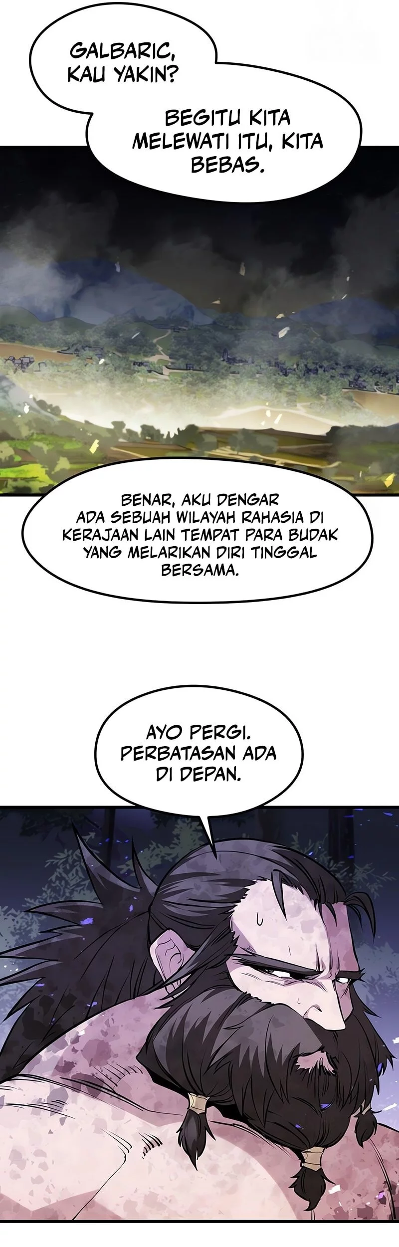Halaman 148