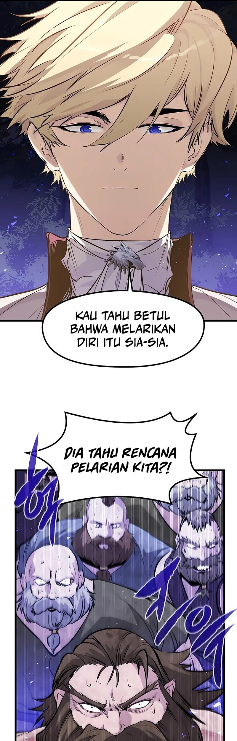 Halaman 152