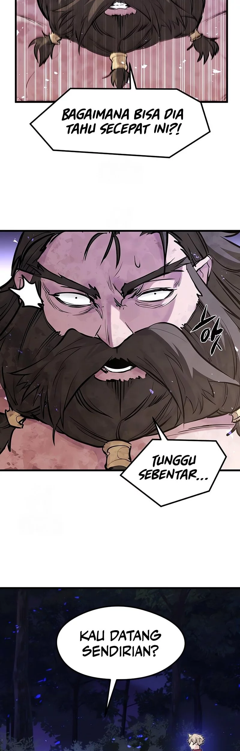 Halaman 153