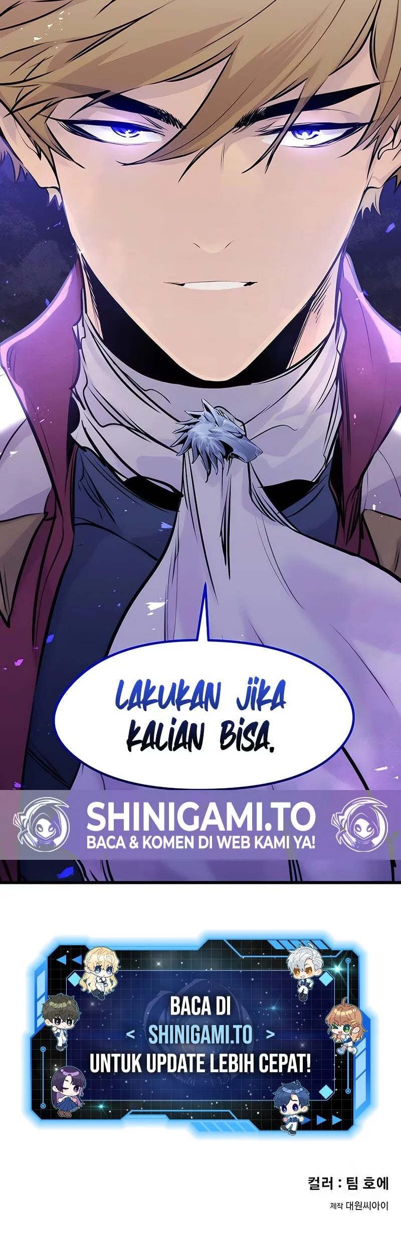 Halaman 158
