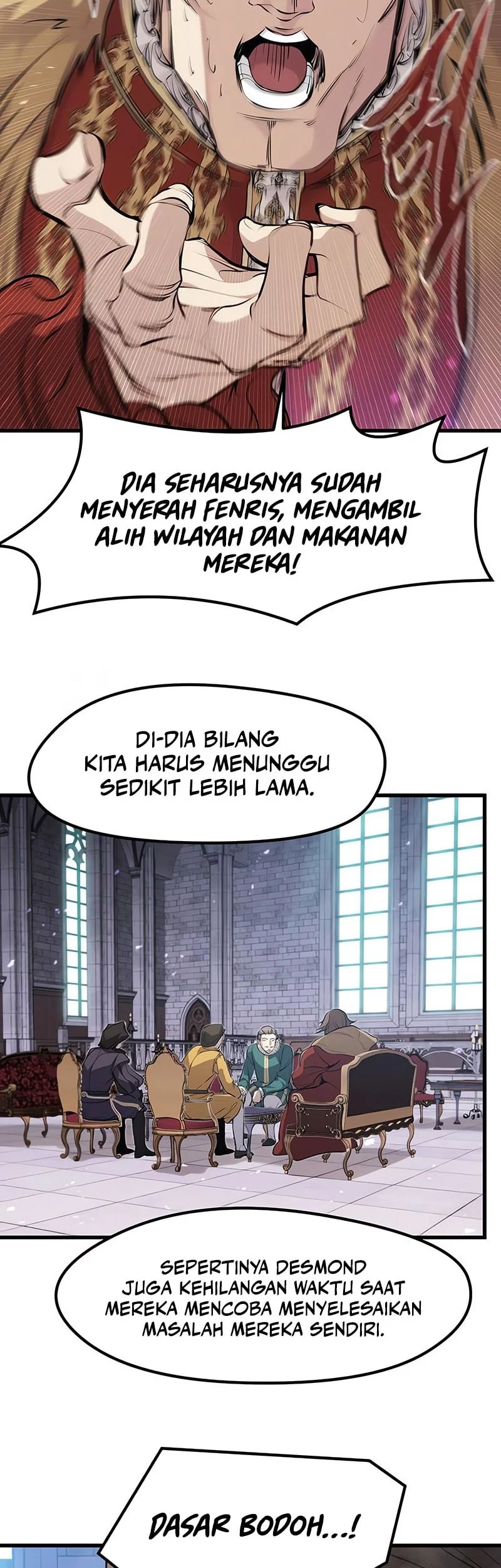 Halaman 43