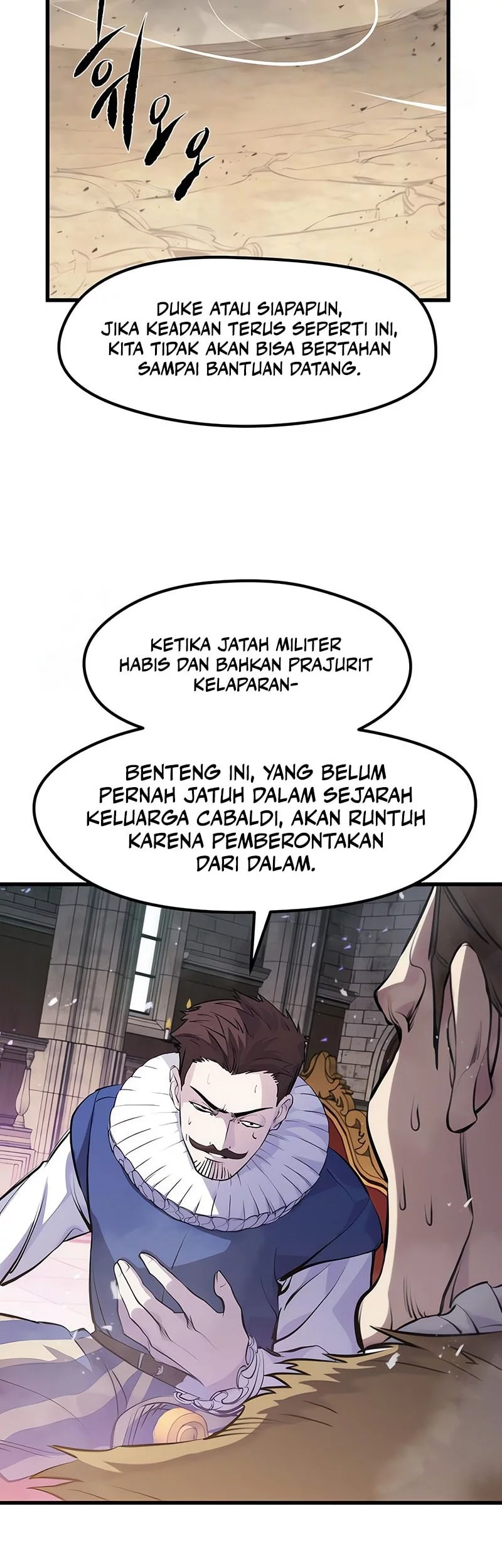 Halaman 47