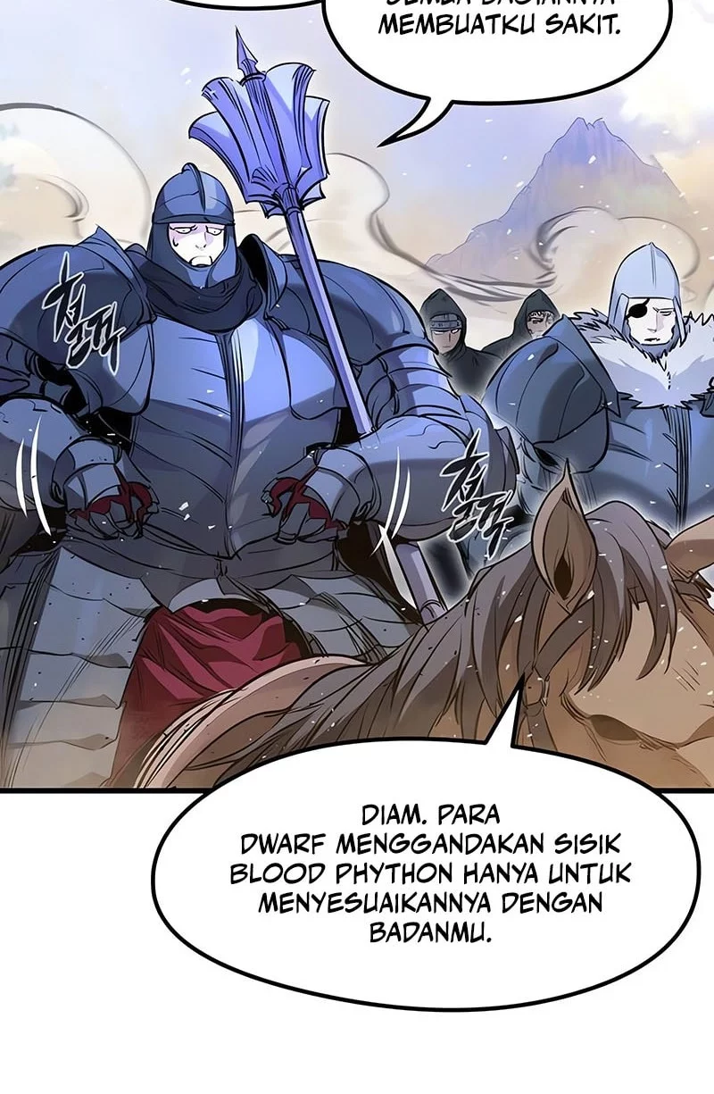 Halaman 57