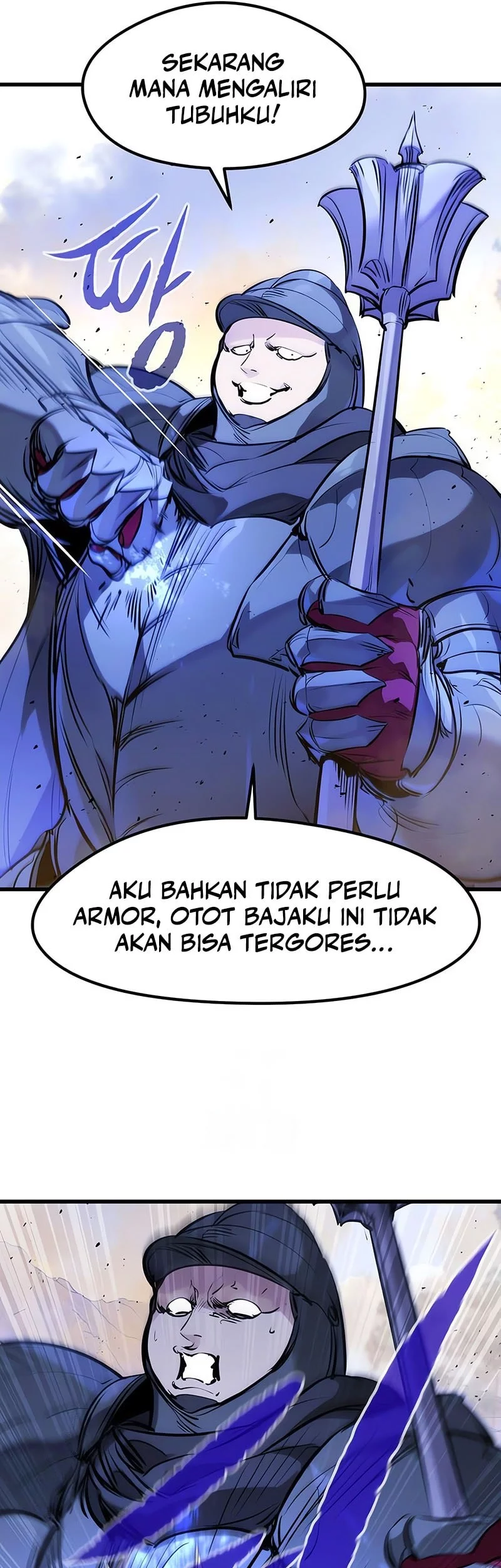 Halaman 58