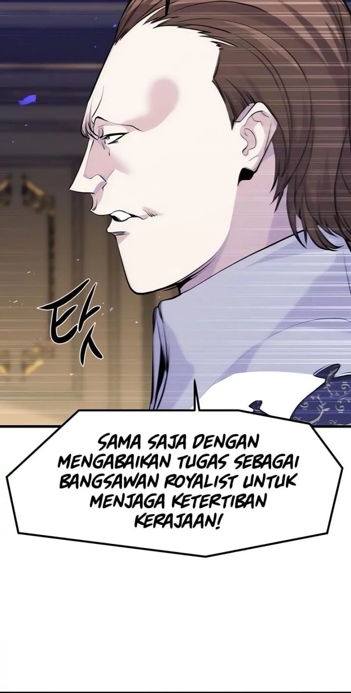 Halaman 99