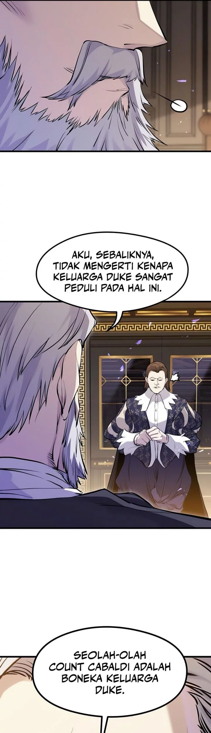 Halaman 100