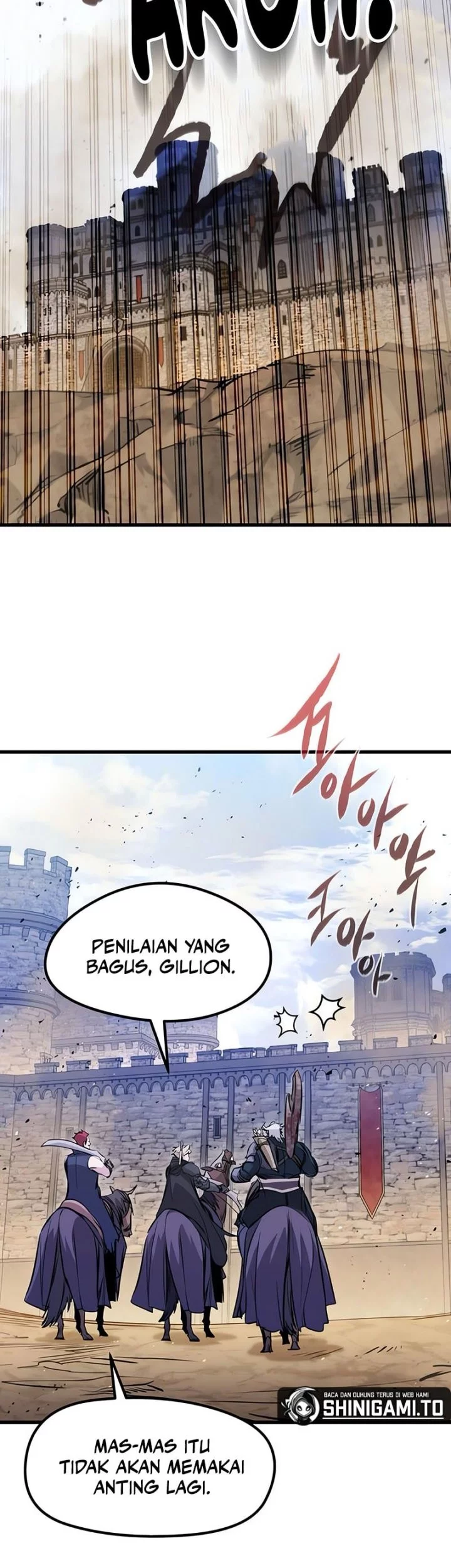 Halaman 102