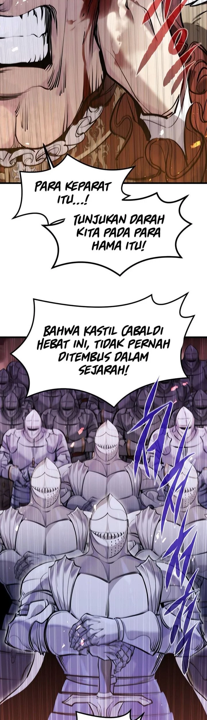 Halaman 105