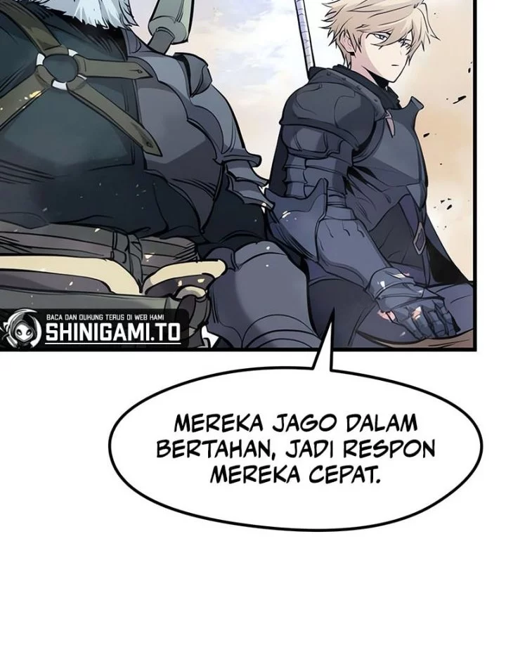 Halaman 107