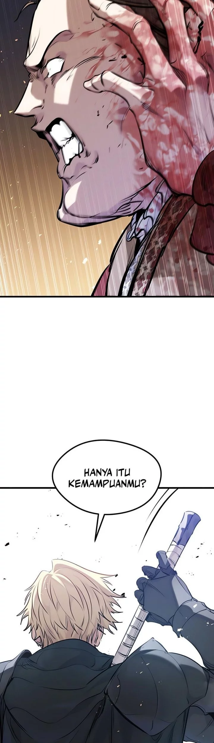 Halaman 117
