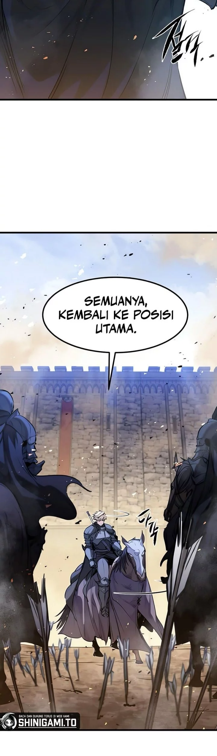 Halaman 118