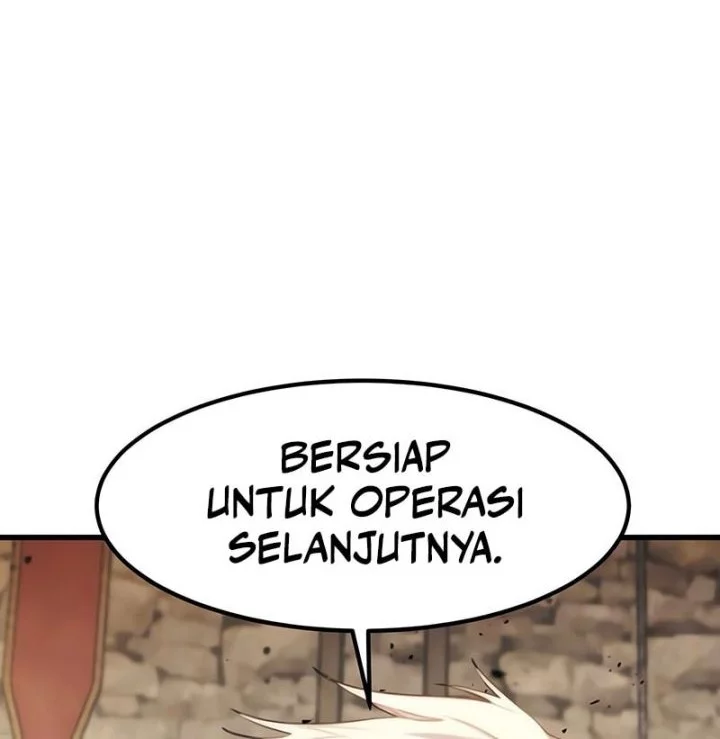 Halaman 119
