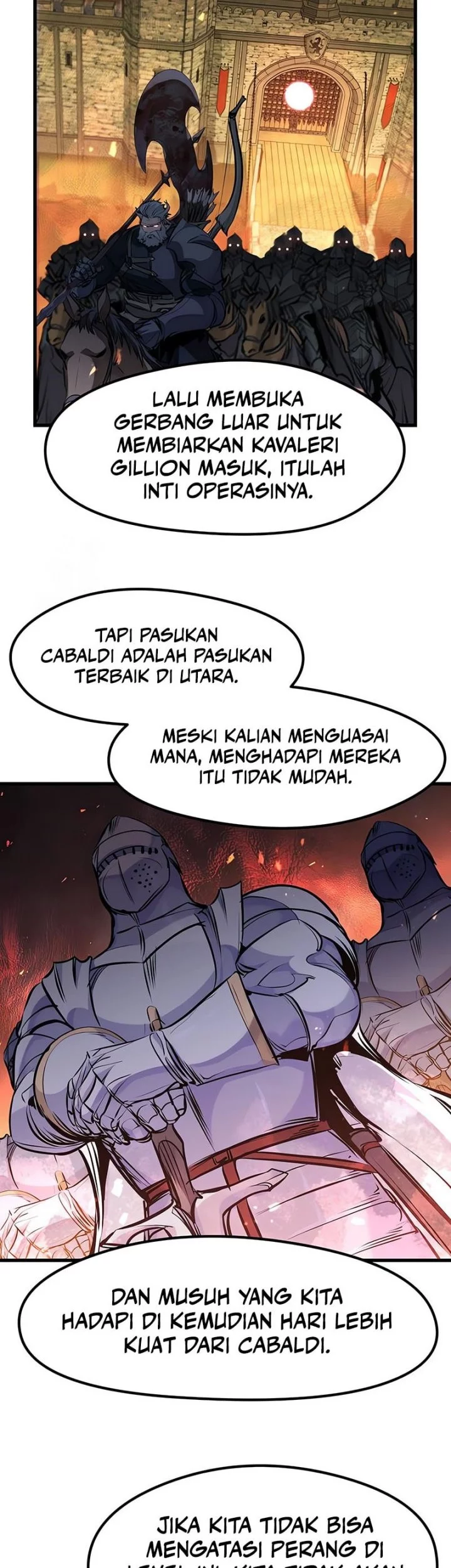 Halaman 39