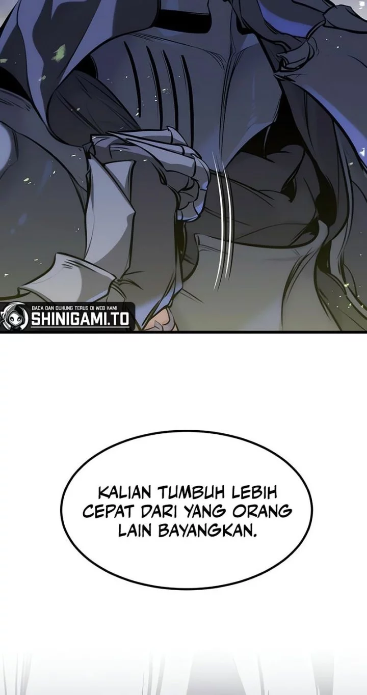 Halaman 45