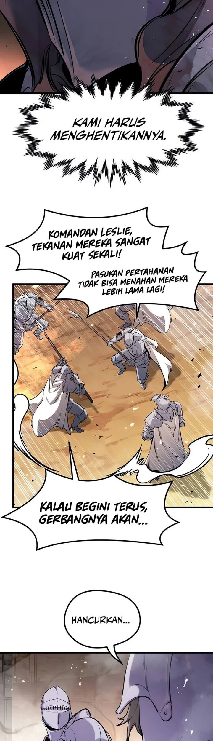 Halaman 100