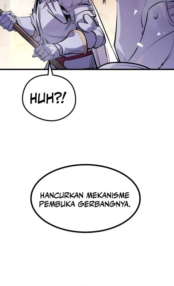 Halaman 101