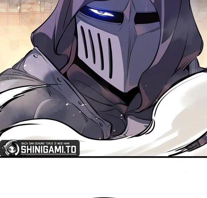 Halaman 109