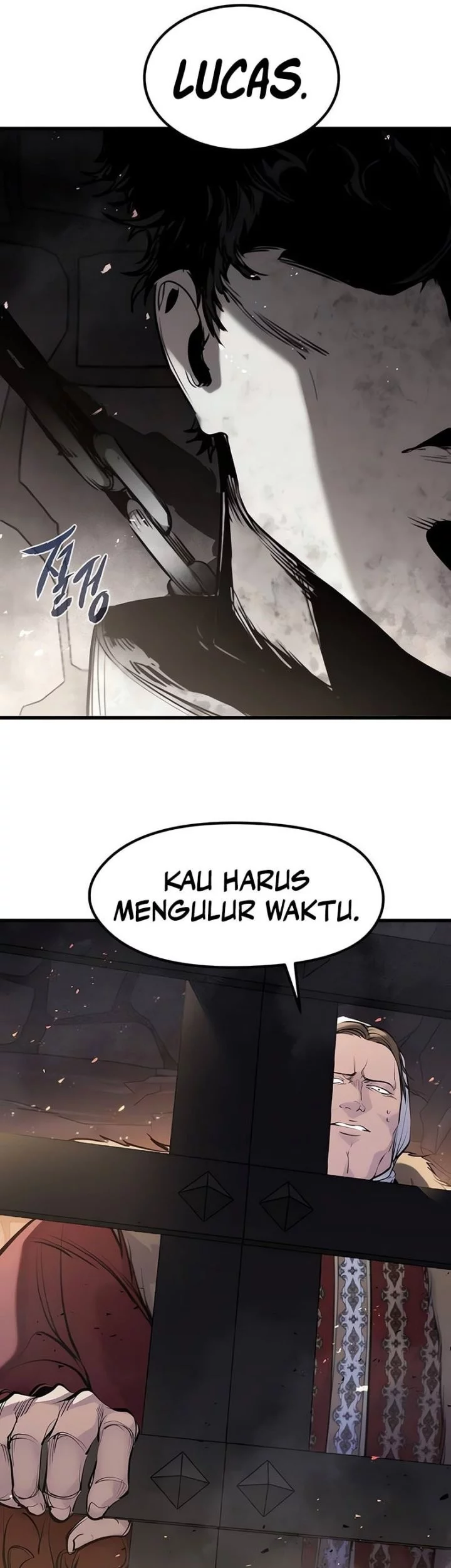 Halaman 114