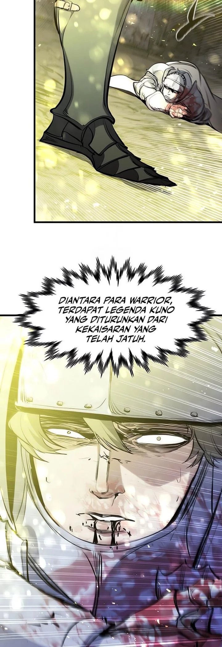 Halaman 53