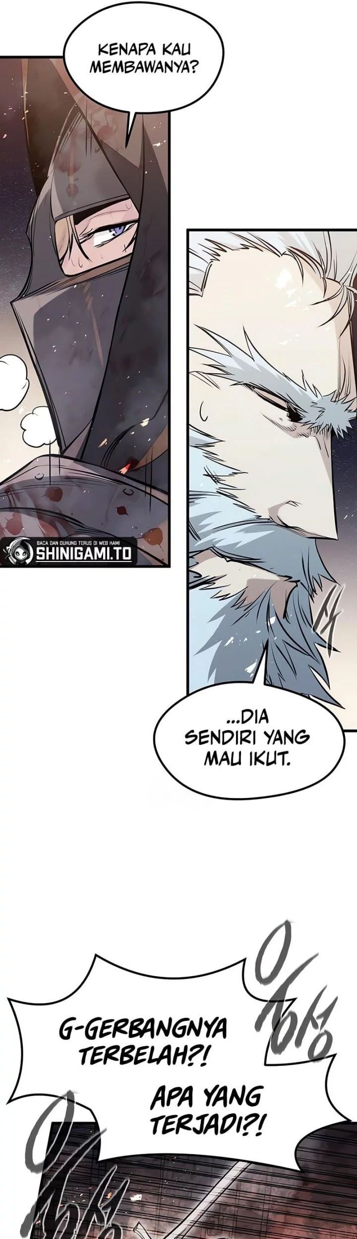 Halaman 64