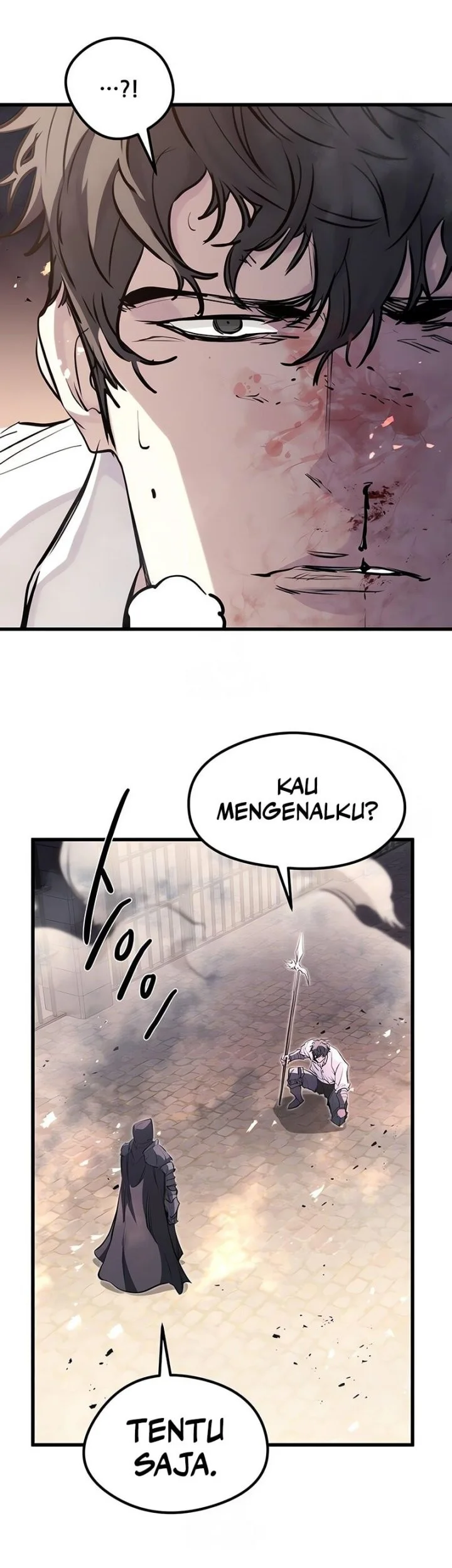 Halaman 50
