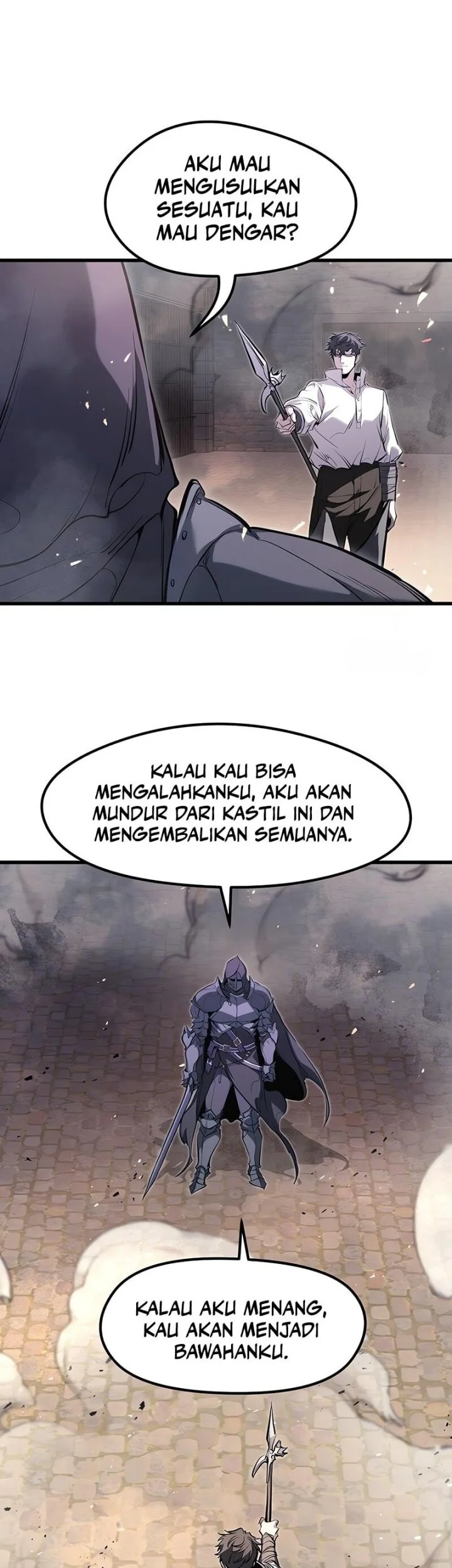 Halaman 55