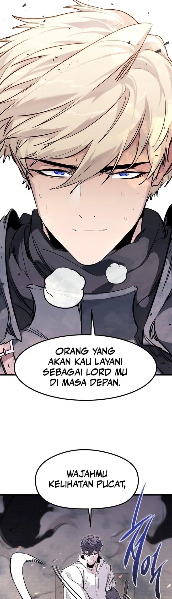 Halaman 63