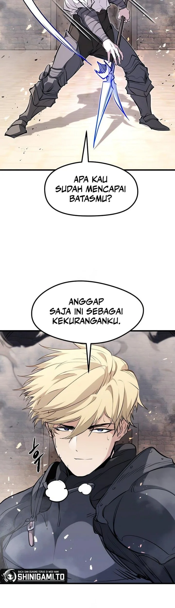 Halaman 64