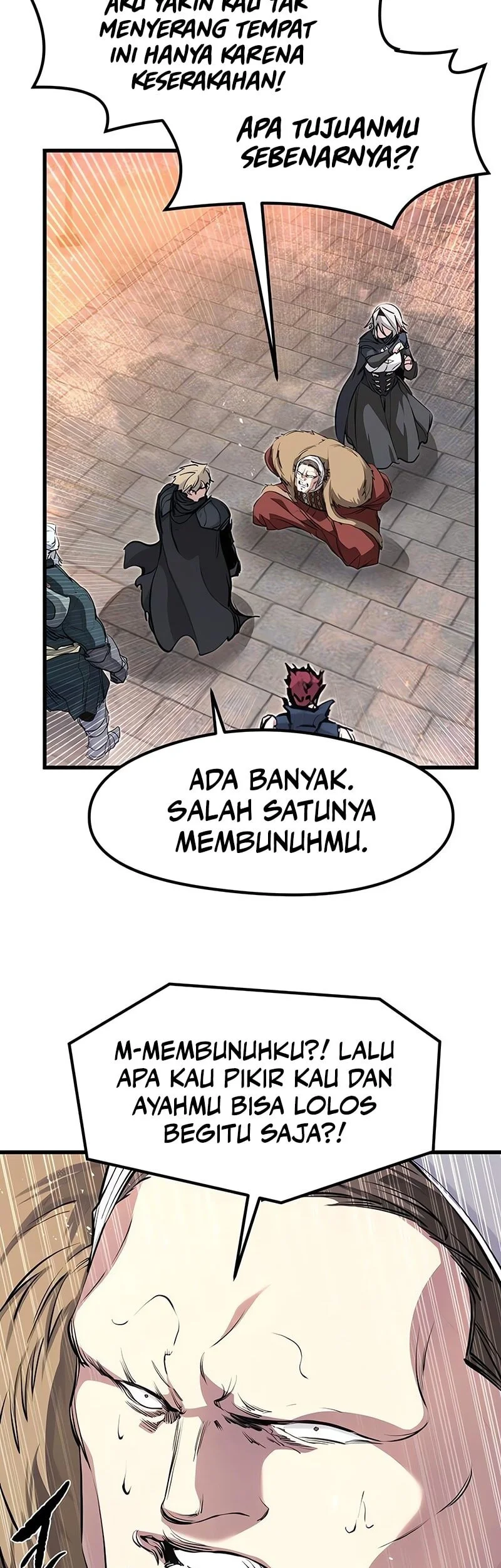 Halaman 44