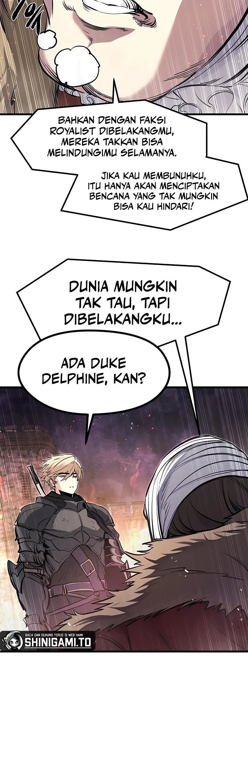 Halaman 45
