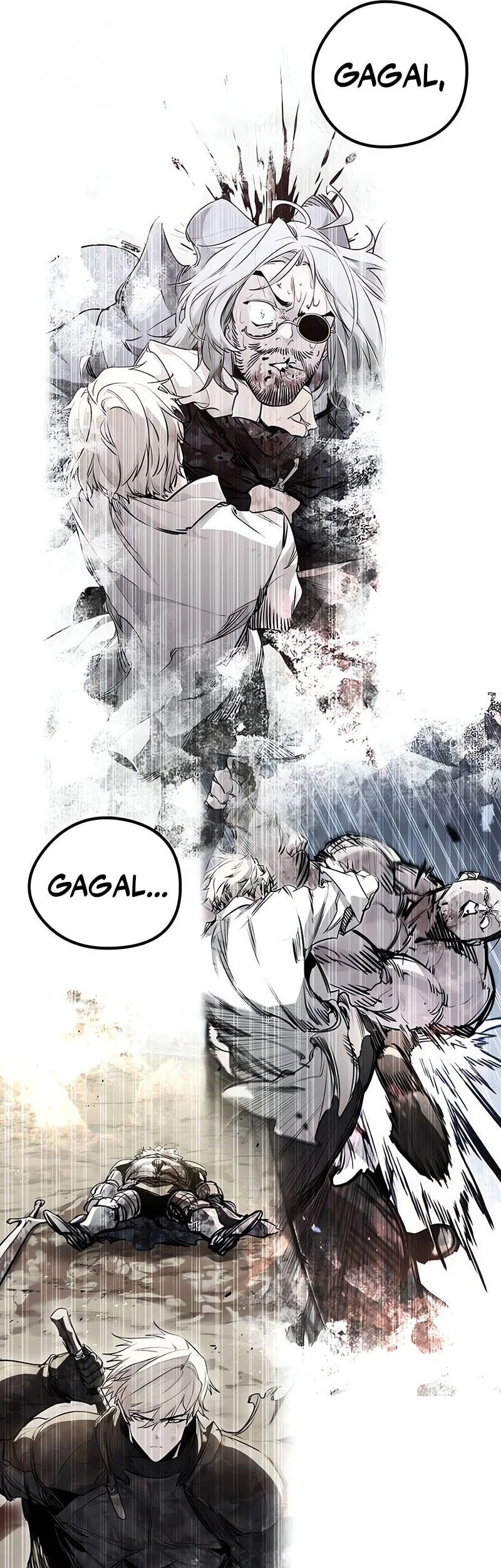 Halaman 62