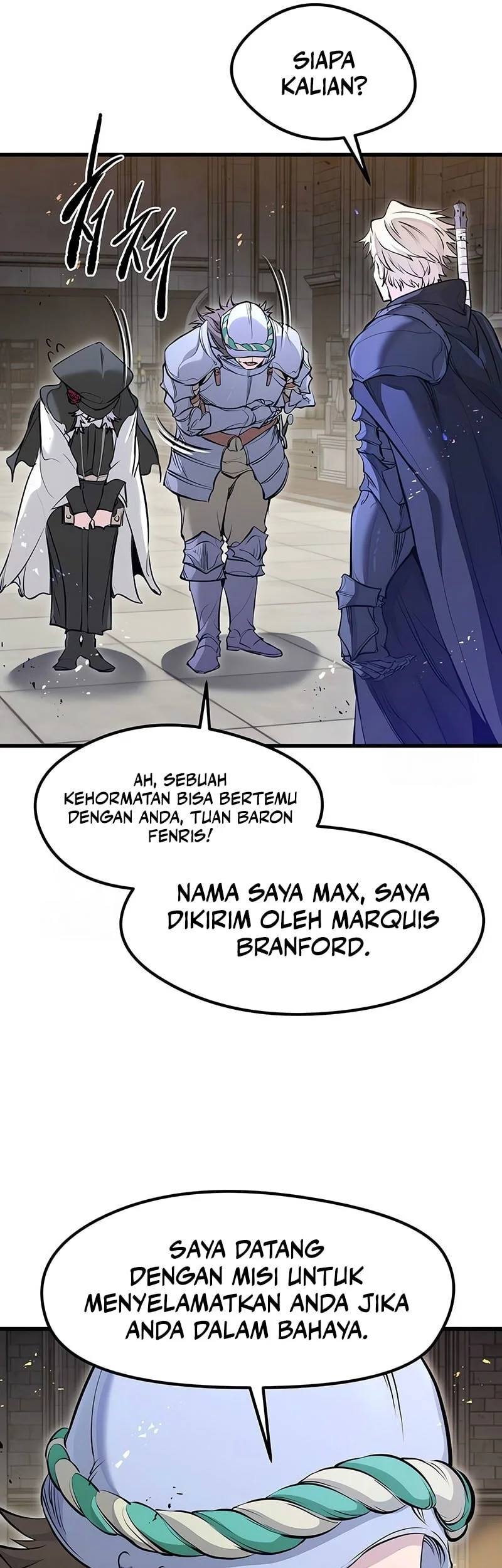 Halaman 248