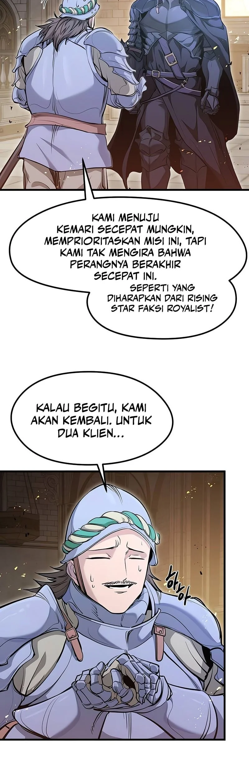 Halaman 250
