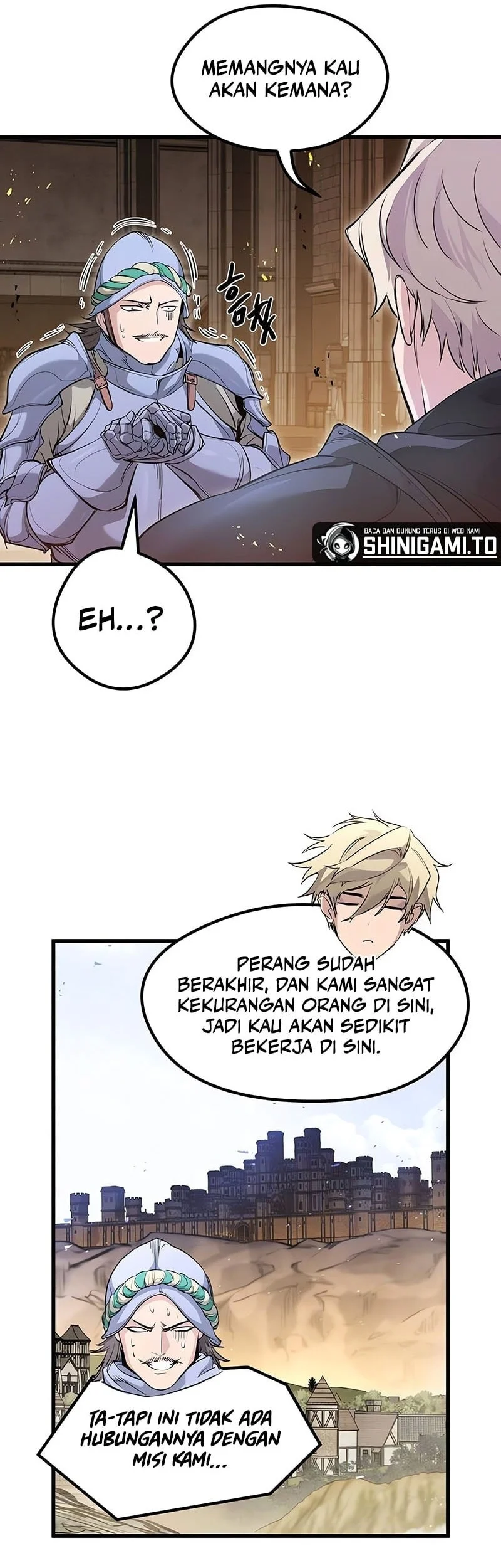 Halaman 251