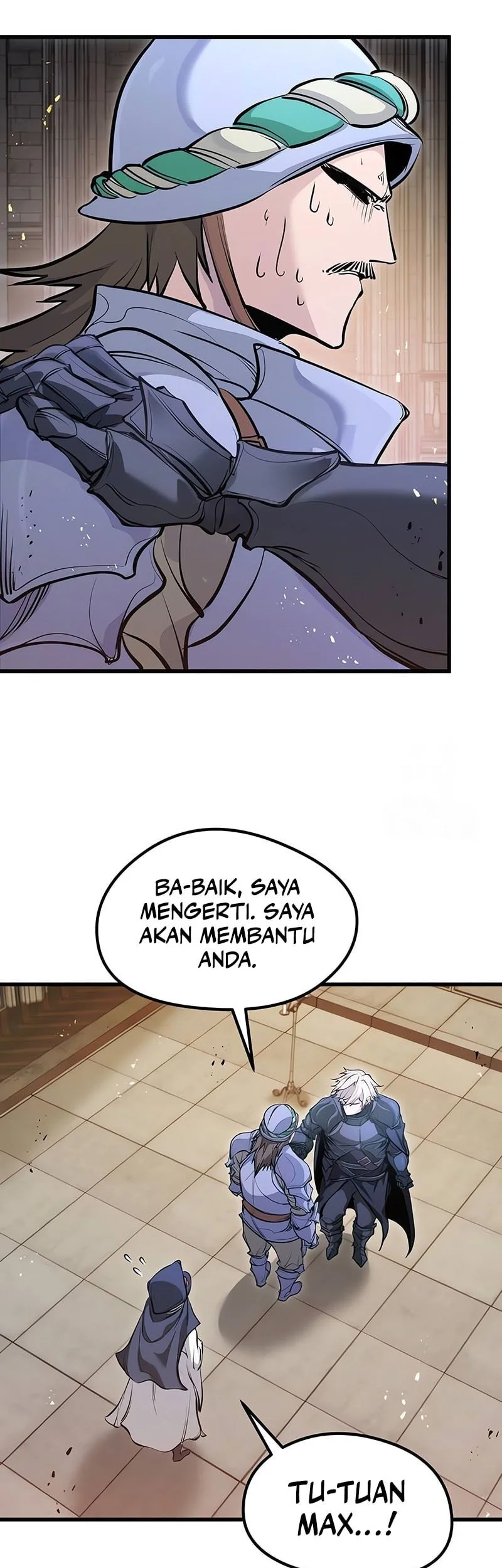 Halaman 254