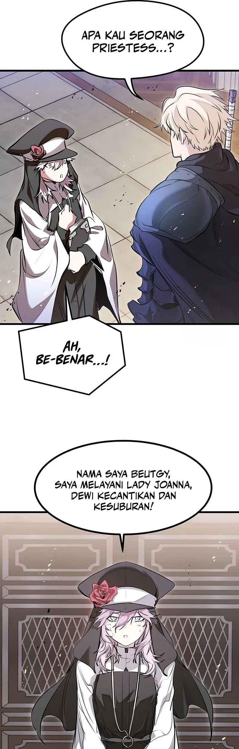 Halaman 256