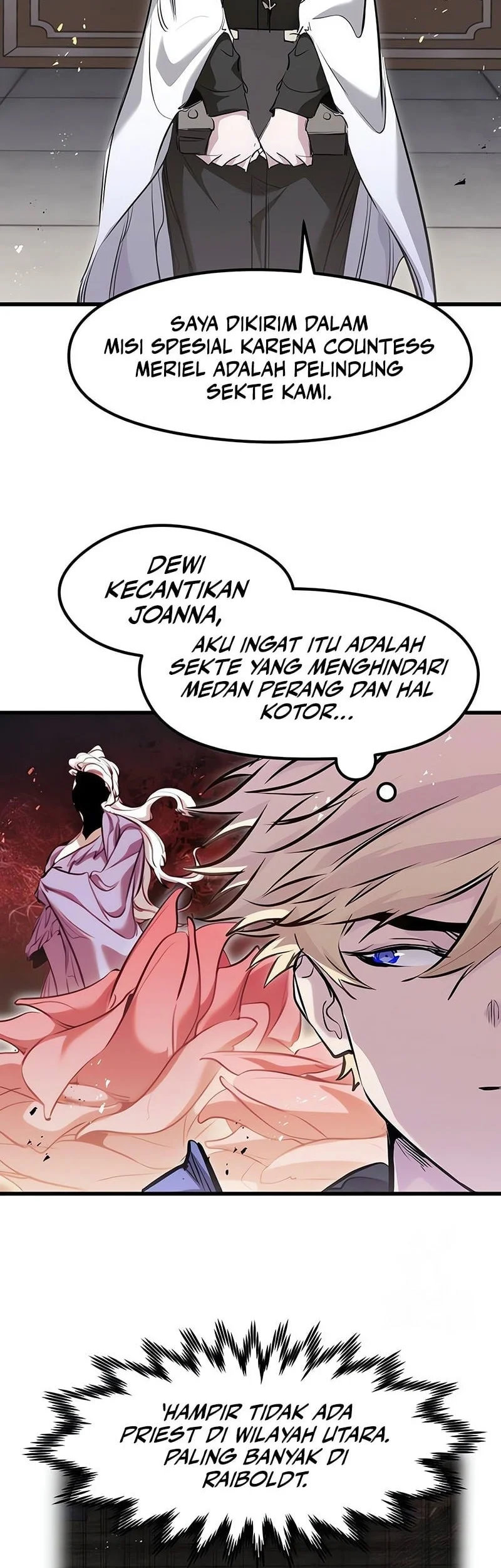 Halaman 257