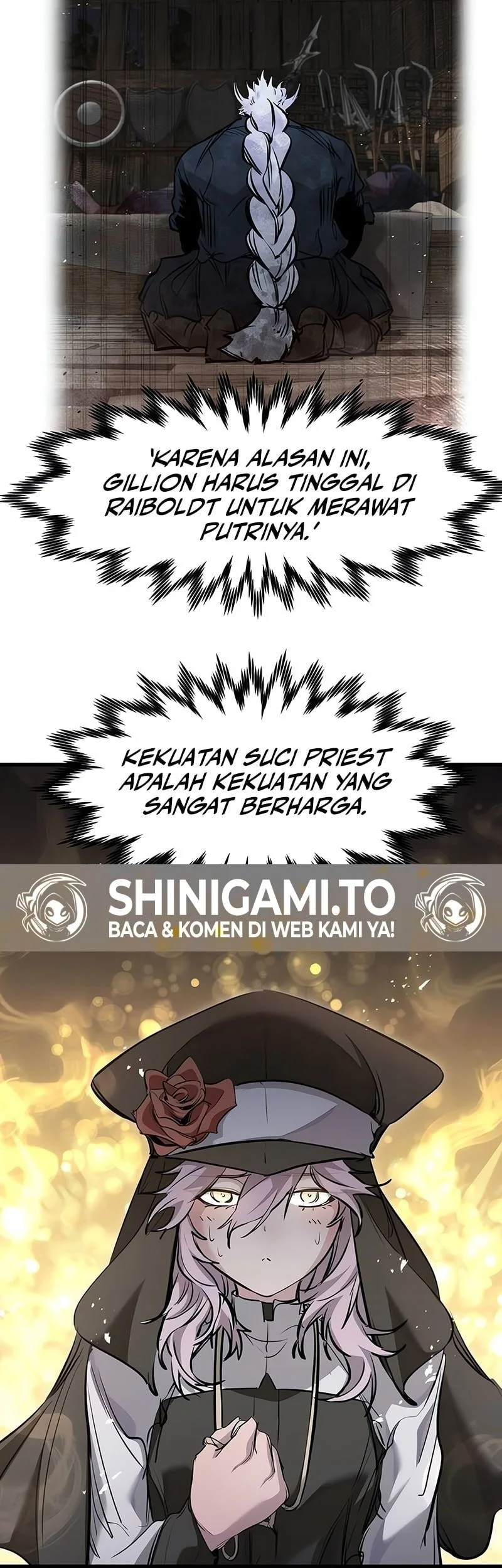 Halaman 258