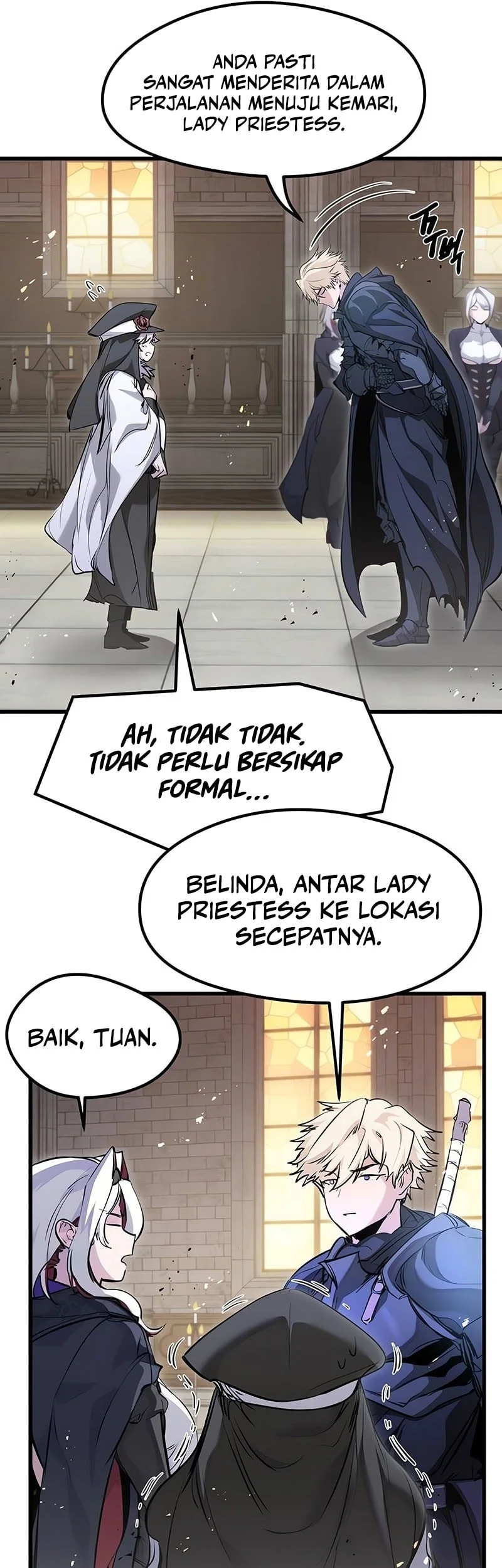 Halaman 260