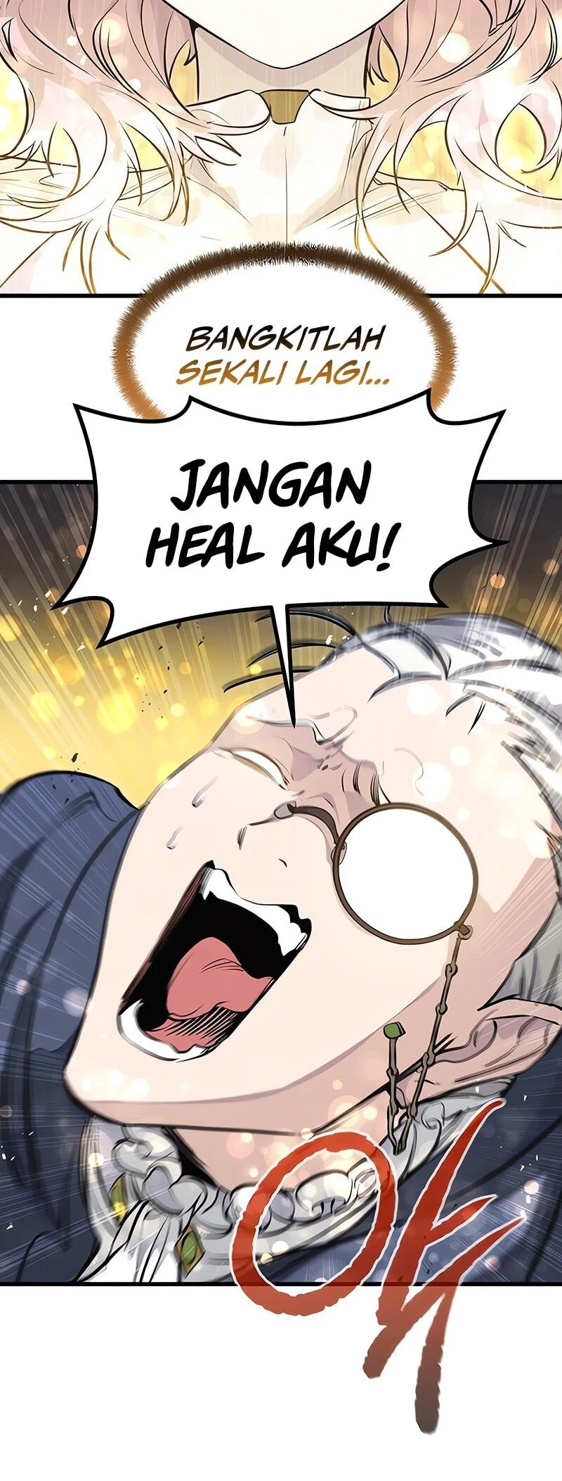 Halaman 107