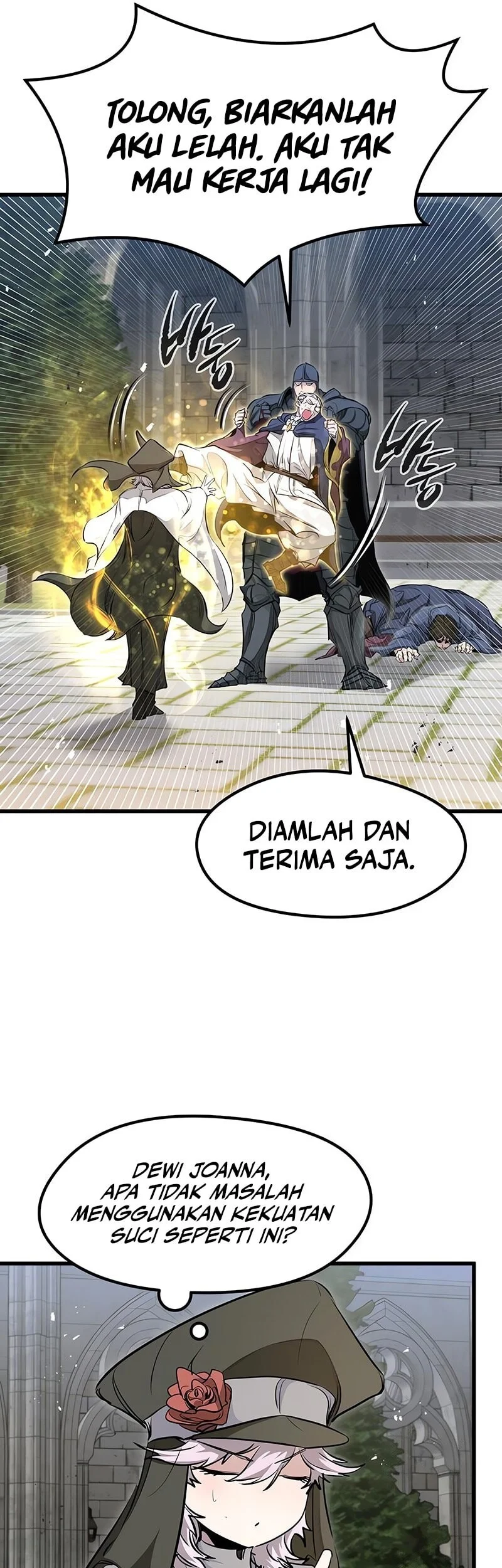 Halaman 108