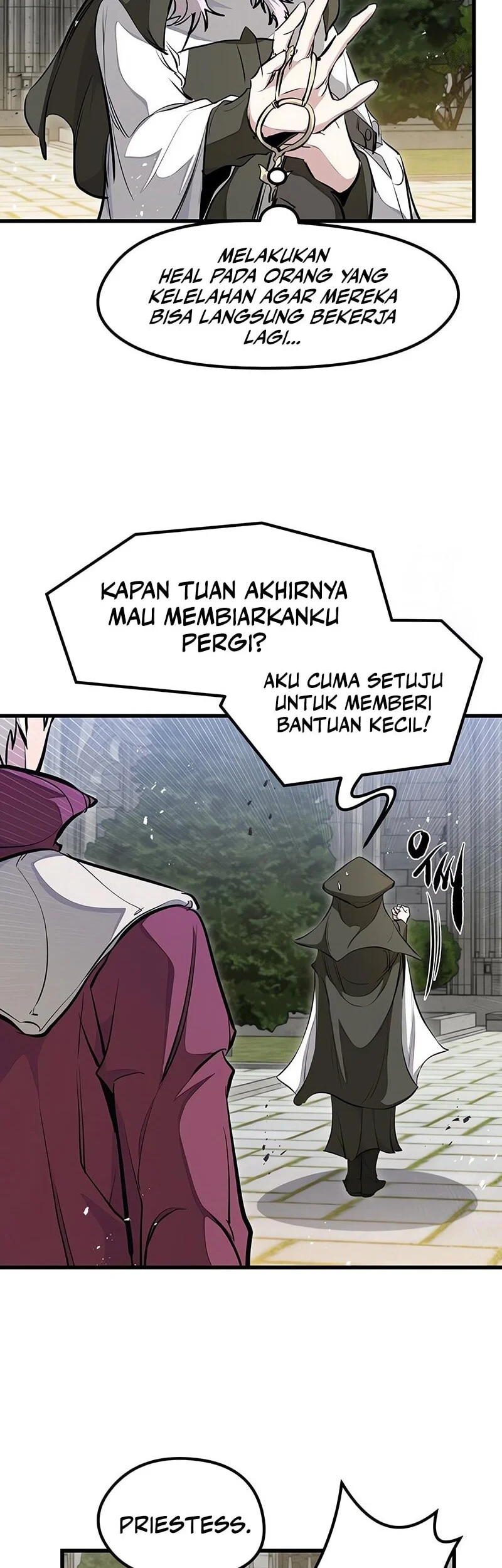 Halaman 109