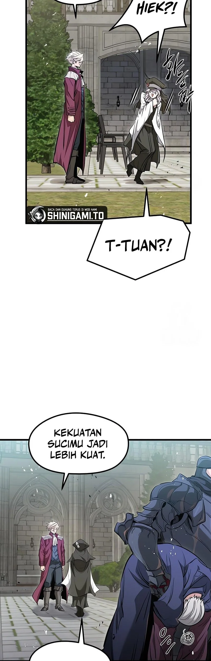 Halaman 110