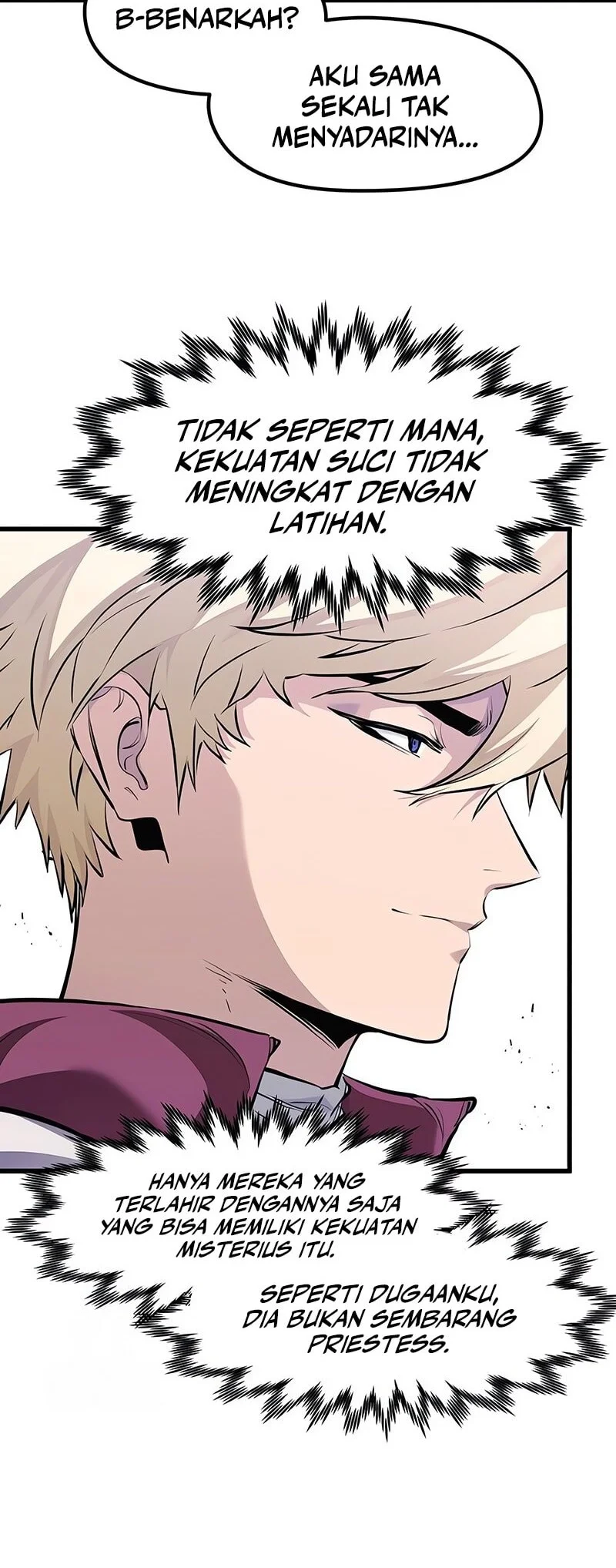 Halaman 111
