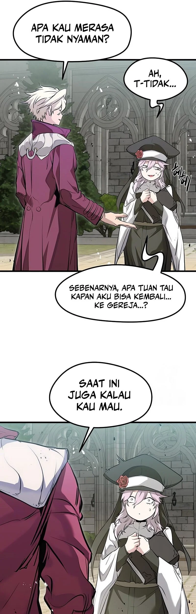Halaman 112