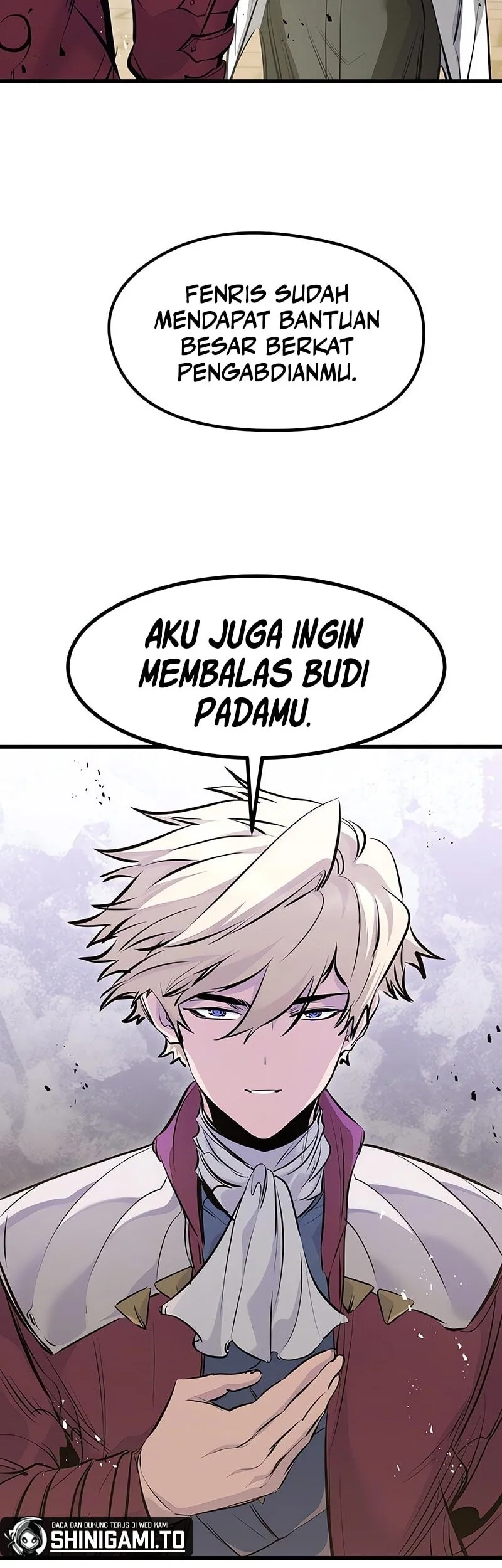 Halaman 113